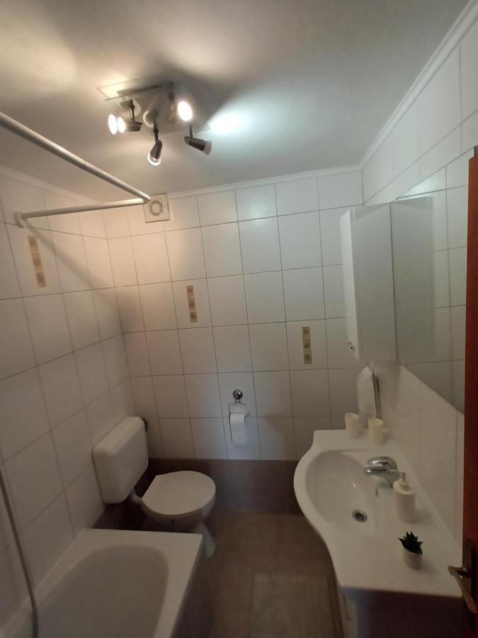Guesthouse Marija Potpićan Εξωτερικό φωτογραφία