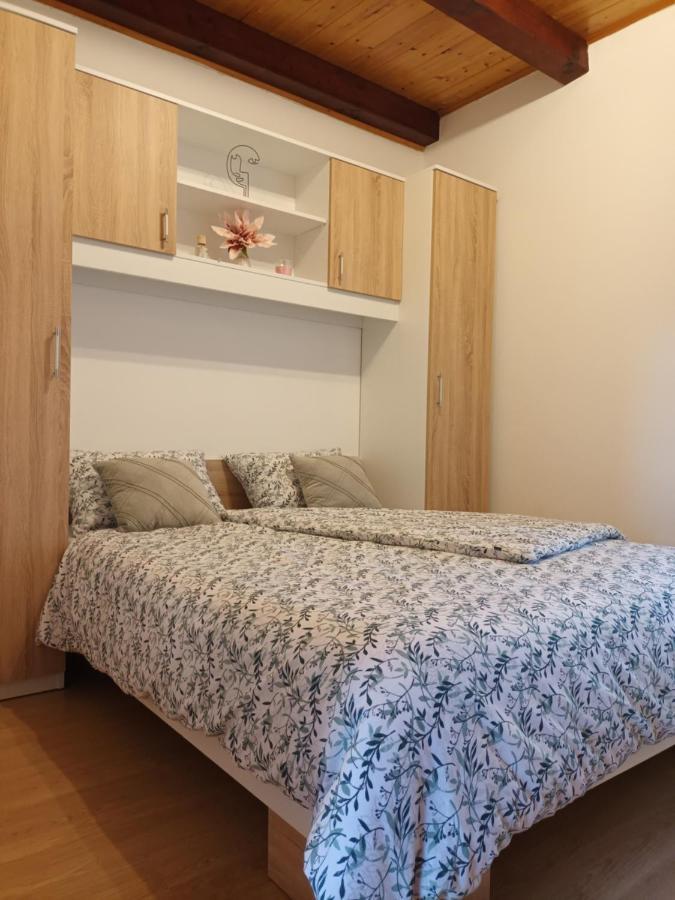 Guesthouse Marija Potpićan Εξωτερικό φωτογραφία
