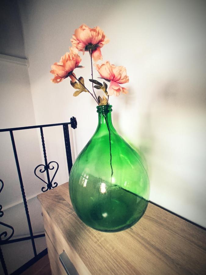 Guesthouse Marija Potpićan Εξωτερικό φωτογραφία